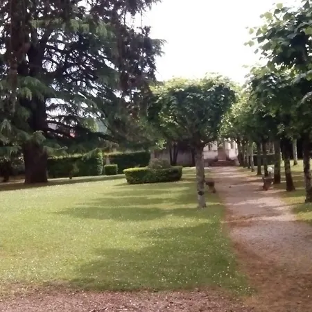 Saint-francois